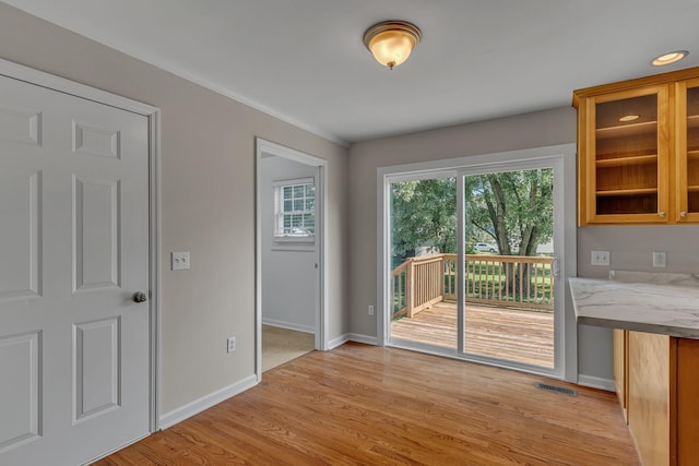 109 Edgeview Ct, Hendersonville, TN 37075 - photo 30