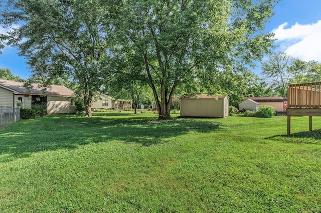 109 Edgeview Ct, Hendersonville, TN 37075 - photo 7