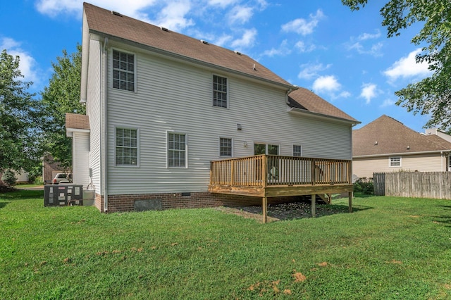 109 Edgeview Ct, Hendersonville, TN 37075 - photo 6