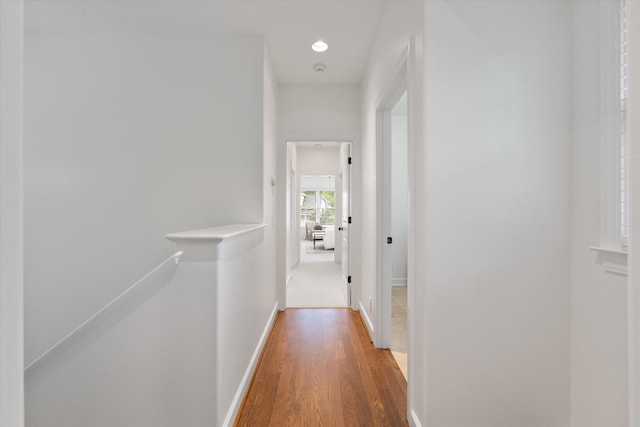 1813A Primrose Ave, Nashville, TN 37212 - photo 19