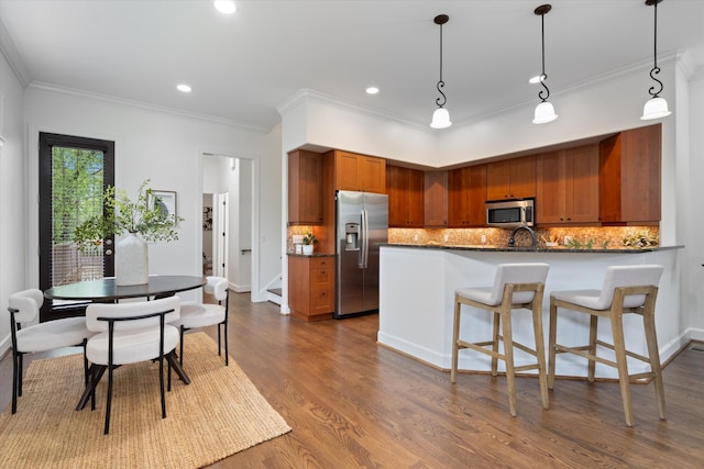 1813A Primrose Ave, Nashville, TN 37212 - photo 7
