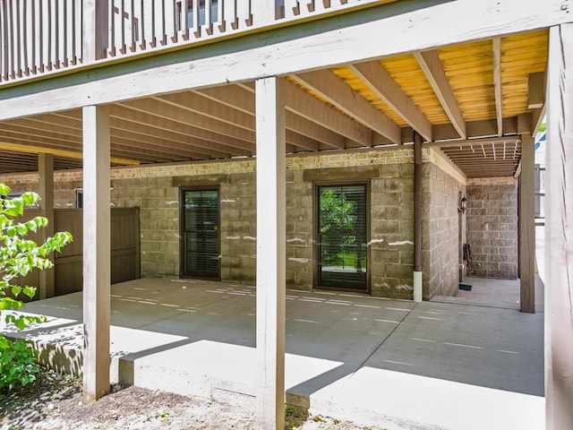 1813A Primrose Ave, Nashville, TN 37212 - photo 36