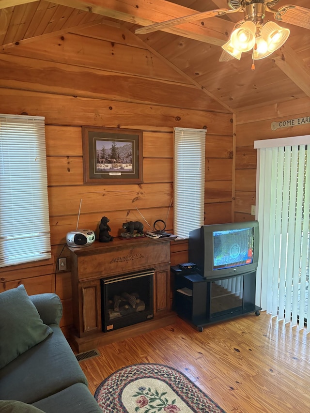 1033 Ridgefield Dr, Sevierville, TN 37876 - photo 2