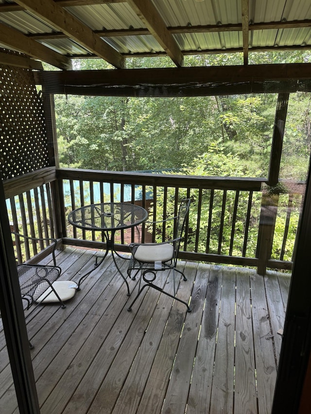 1033 Ridgefield Dr, Sevierville, TN 37876 - photo 10