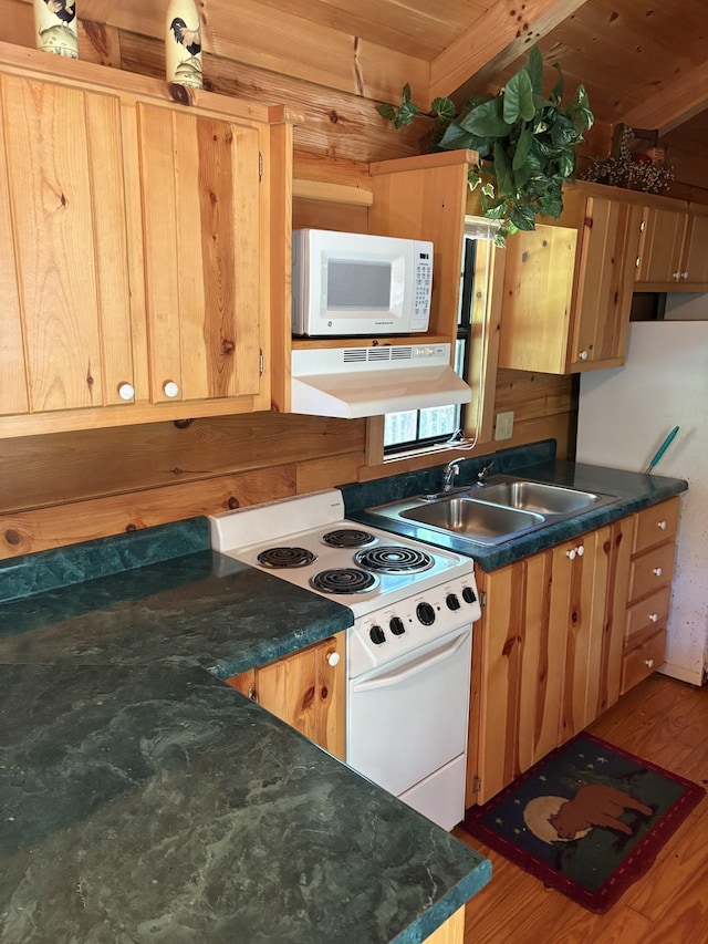 1033 Ridgefield Dr, Sevierville, TN 37876 - photo 6