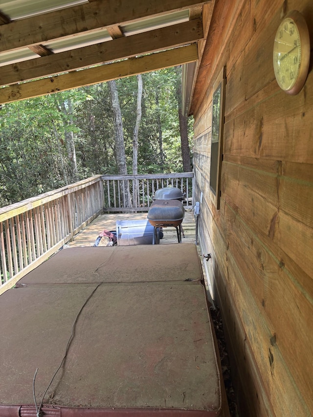 1033 Ridgefield Dr, Sevierville, TN 37876 - photo 12