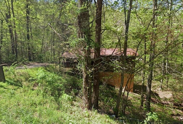 1033 Ridgefield Dr, Sevierville, TN 37876 - photo 1