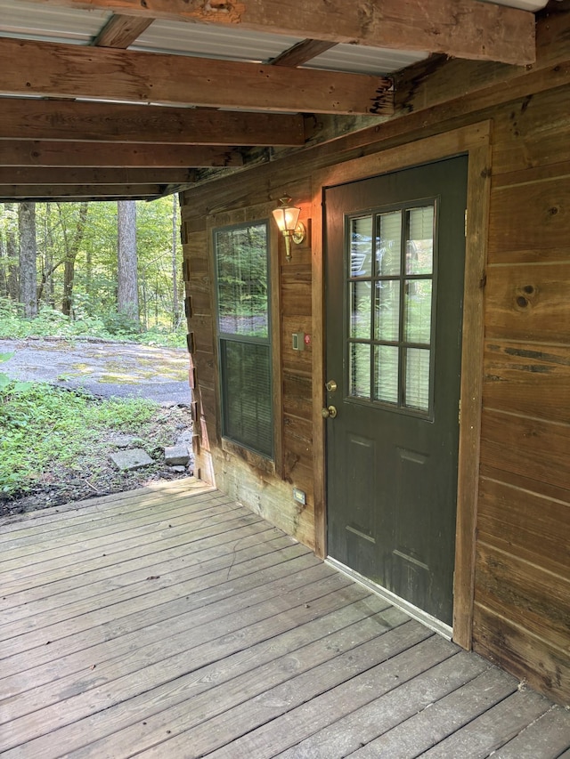 1033 Ridgefield Dr, Sevierville, TN 37876 - photo 11