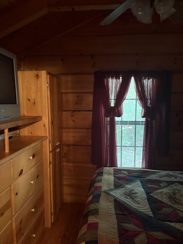 1033 Ridgefield Dr, Sevierville, TN 37876 - photo 3