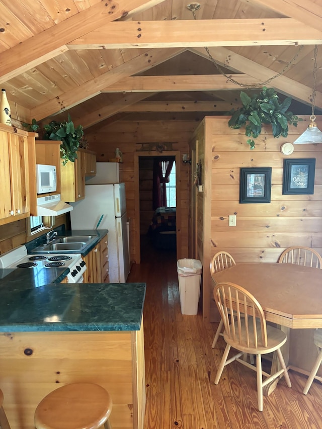 1033 Ridgefield Dr, Sevierville, TN 37876 - photo 4