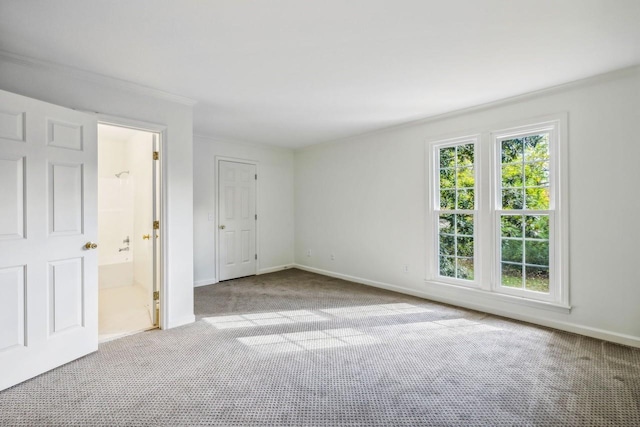 4100 Lealand Ln, Nashville, TN 37204 - photo 26