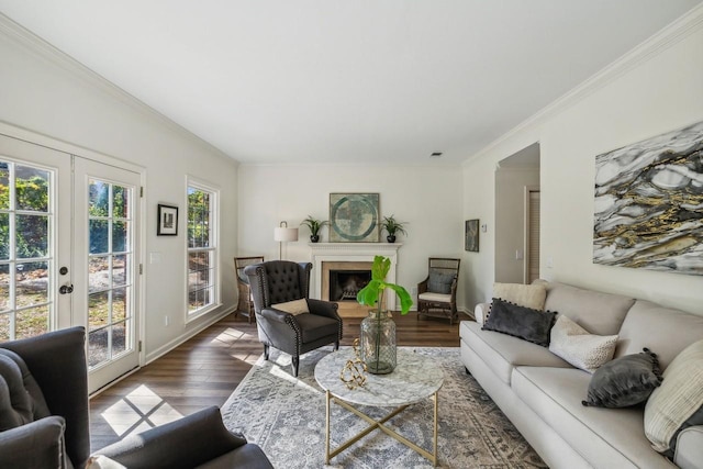 4100 Lealand Ln, Nashville, TN 37204 - photo 2