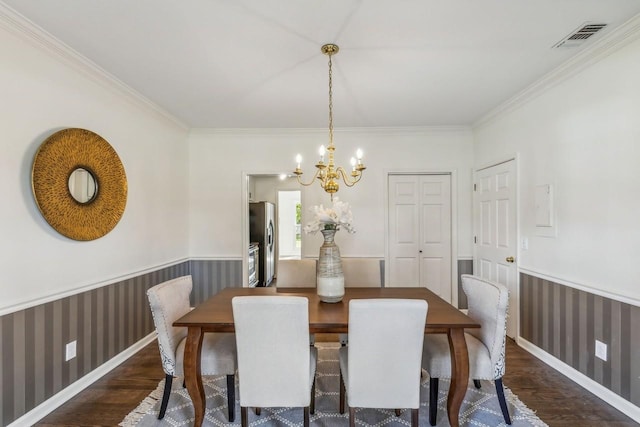 4100 Lealand Ln, Nashville, TN 37204 - photo 14