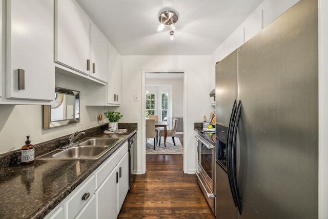 4100 Lealand Ln, Nashville, TN 37204 - photo 6