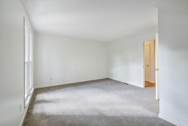 4100 Lealand Ln, Nashville, TN 37204 - photo 27