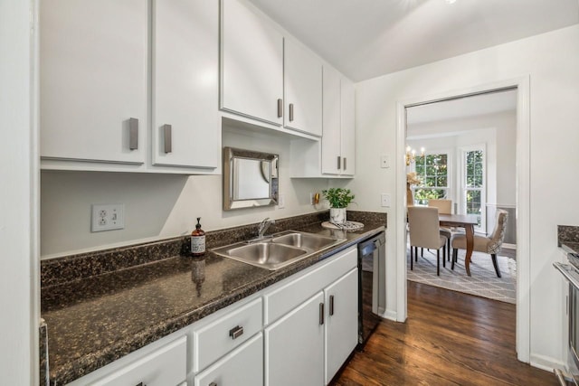 4100 Lealand Ln, Nashville, TN 37204 - photo 7