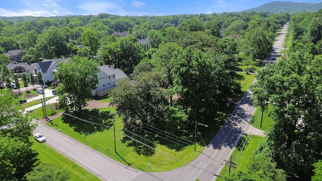 4100 Lealand Ln, Nashville, TN 37204 - photo 34