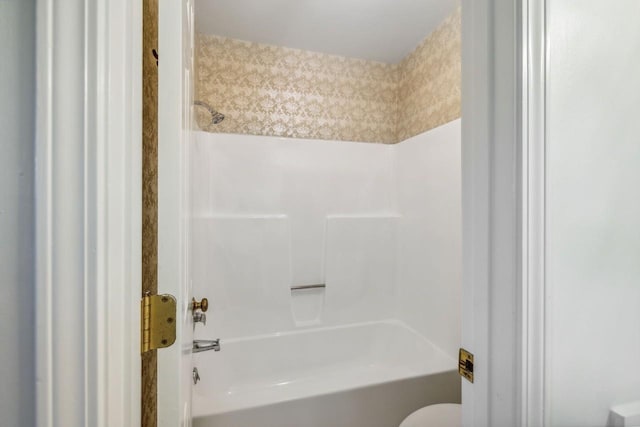 4100 Lealand Ln, Nashville, TN 37204 - photo 21