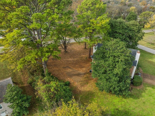 4100 Lealand Ln, Nashville, TN 37204 - photo 41
