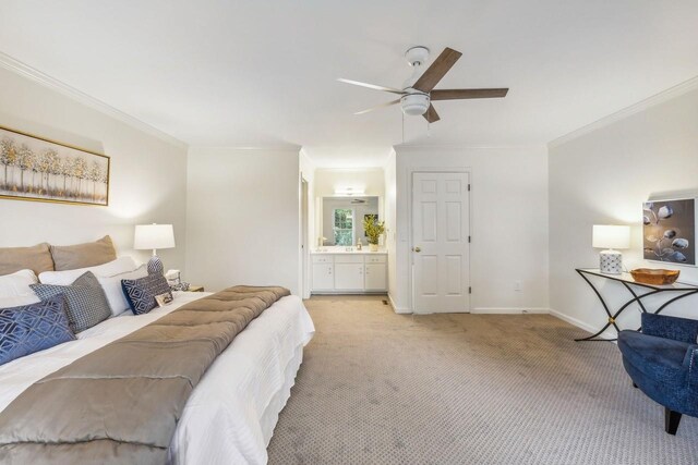 4100 Lealand Ln, Nashville, TN 37204 - photo 19
