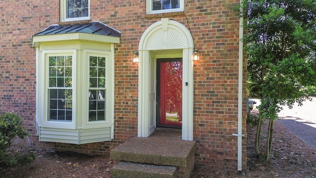 4100 Lealand Ln, Nashville, TN 37204 - photo 30