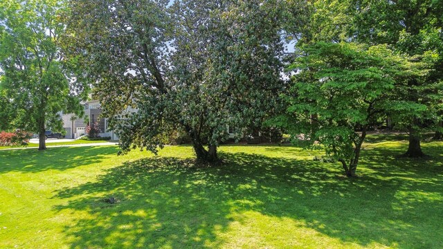 4100 Lealand Ln, Nashville, TN 37204 - photo 39
