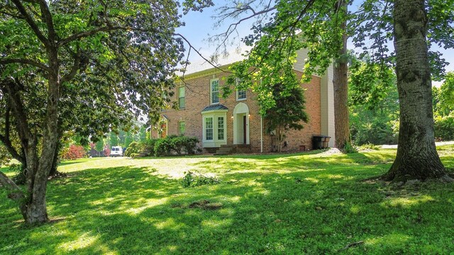 4100 Lealand Ln, Nashville, TN 37204 - photo 31