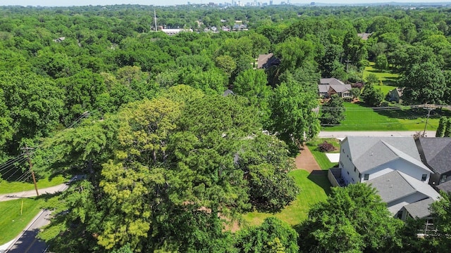 4100 Lealand Ln, Nashville, TN 37204 - photo 36