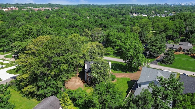 4100 Lealand Ln, Nashville, TN 37204 - photo 37