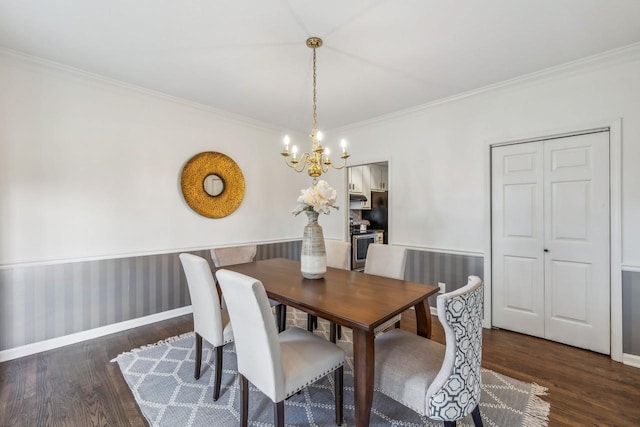 4100 Lealand Ln, Nashville, TN 37204 - photo 13