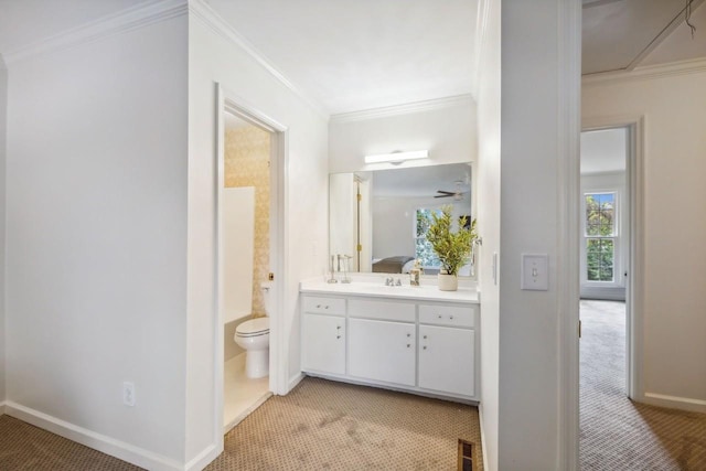 4100 Lealand Ln, Nashville, TN 37204 - photo 20