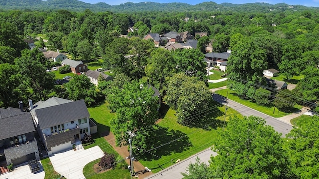 4100 Lealand Ln, Nashville, TN 37204 - photo 38