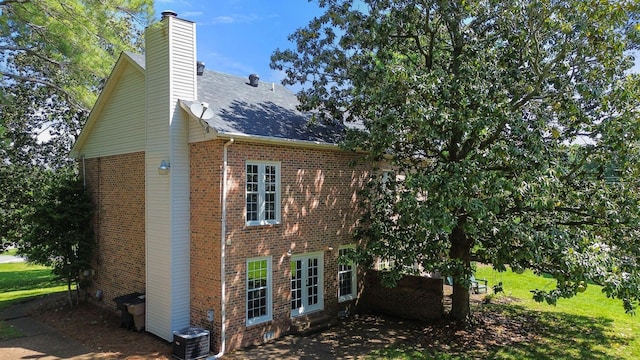 4100 Lealand Ln, Nashville, TN 37204 - photo 32