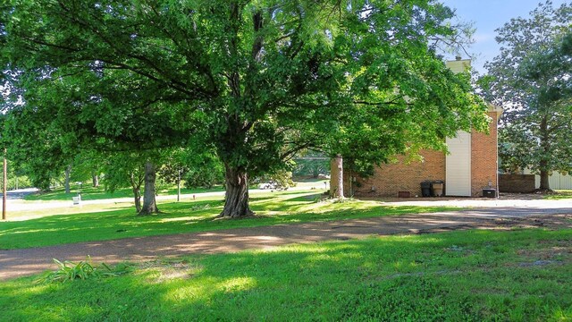 4100 Lealand Ln, Nashville, TN 37204 - photo 33