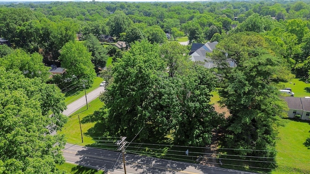 4100 Lealand Ln, Nashville, TN 37204 - photo 35