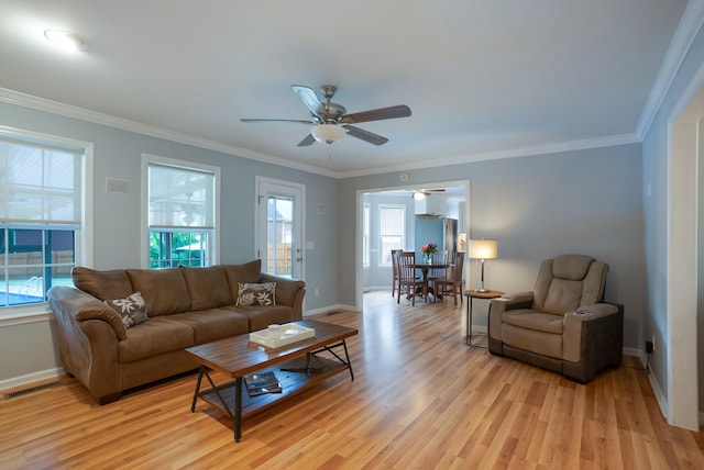 715 Middleton Ln, Murfreesboro, TN 37130 - photo 13
