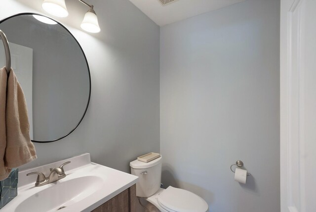 715 Middleton Ln, Murfreesboro, TN 37130 - photo 21