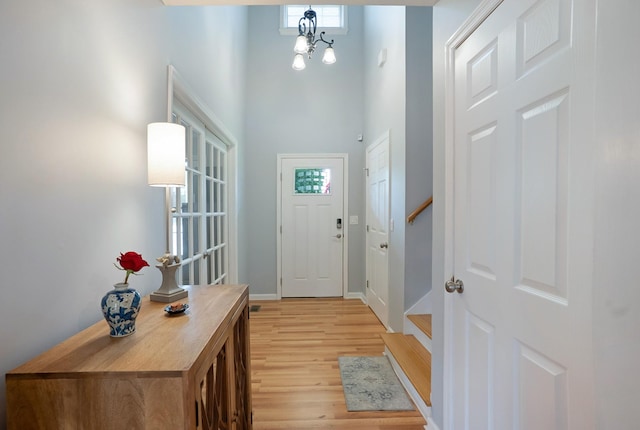 715 Middleton Ln, Murfreesboro, TN 37130 - photo 11