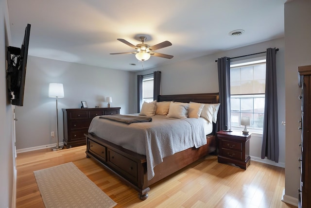 715 Middleton Ln, Murfreesboro, TN 37130 - photo 27