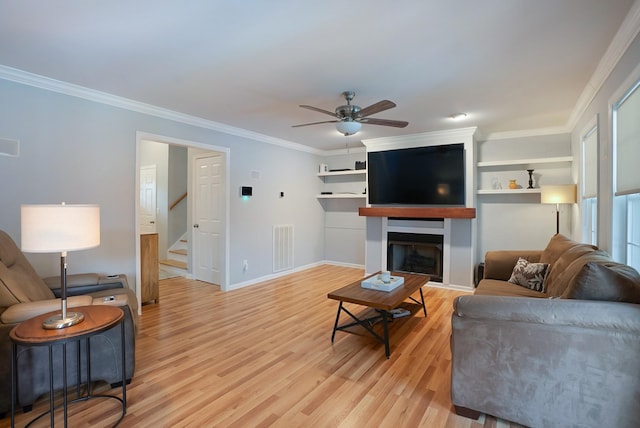 715 Middleton Ln, Murfreesboro, TN 37130 - photo 15