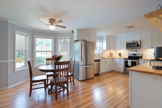 715 Middleton Ln, Murfreesboro, TN 37130 - photo 17