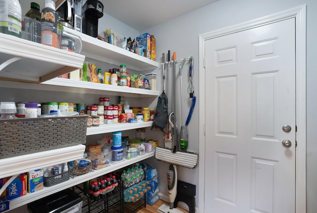 715 Middleton Ln, Murfreesboro, TN 37130 - photo 23