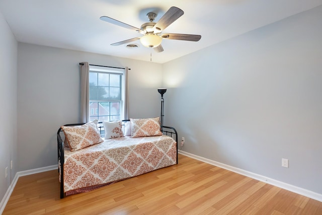 715 Middleton Ln, Murfreesboro, TN 37130 - photo 25