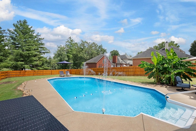 715 Middleton Ln, Murfreesboro, TN 37130 - photo 39