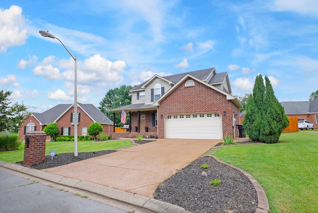 715 Middleton Ln, Murfreesboro, TN 37130 - photo 5