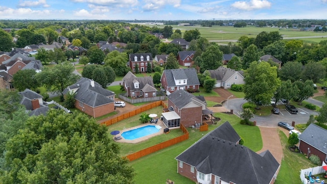 715 Middleton Ln, Murfreesboro, TN 37130 - photo 1