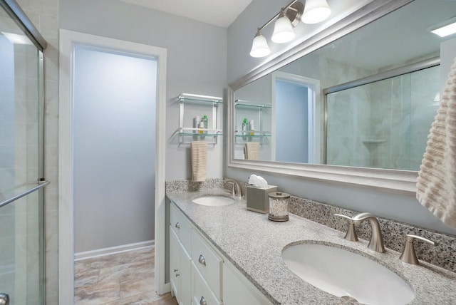 715 Middleton Ln, Murfreesboro, TN 37130 - photo 29