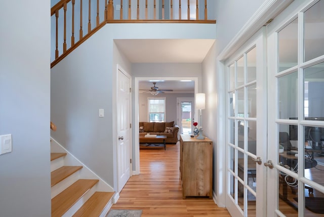 715 Middleton Ln, Murfreesboro, TN 37130 - photo 8
