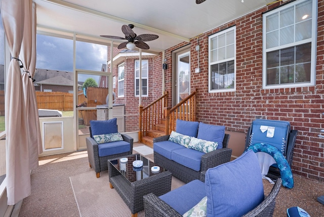 715 Middleton Ln, Murfreesboro, TN 37130 - photo 35