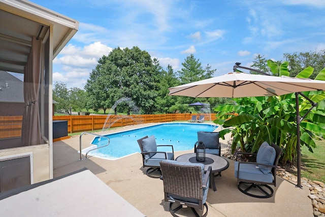 715 Middleton Ln, Murfreesboro, TN 37130 - photo 37
